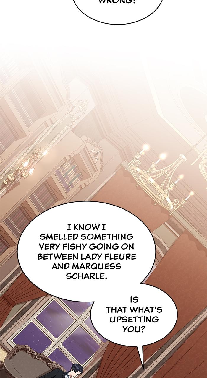 The Scent That Binds Us Chap 7 - Next Chap 8