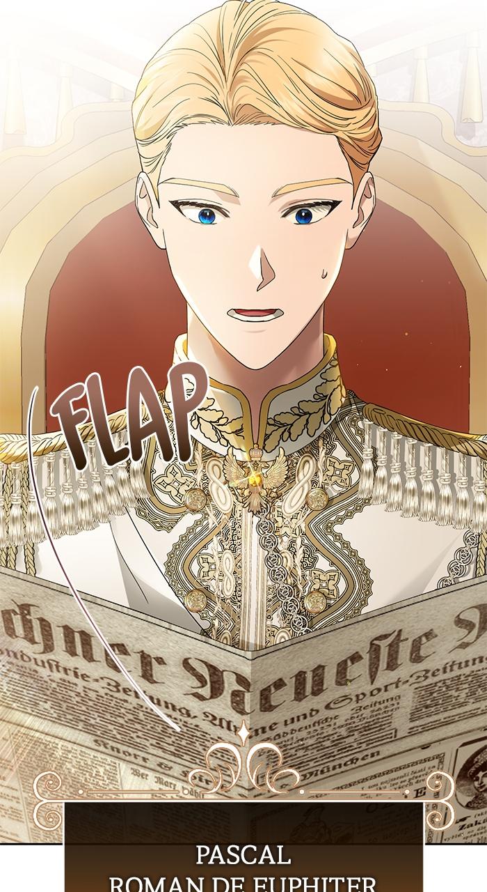 The Scent That Binds Us Chap 7 - Next Chap 8