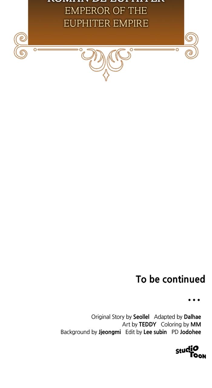 The Scent That Binds Us Chap 7 - Next Chap 8