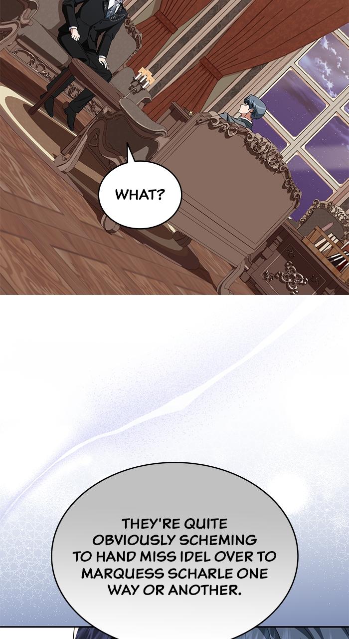 The Scent That Binds Us Chap 7 - Next Chap 8