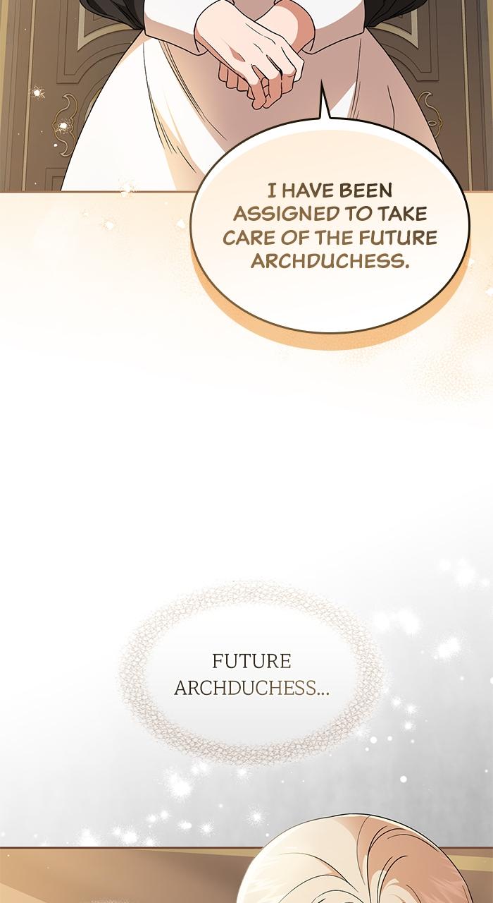 The Scent That Binds Us Chap 7 - Next Chap 8