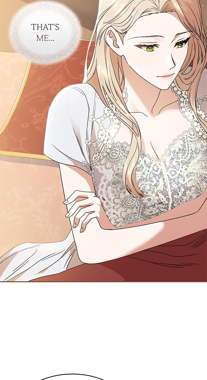 The Scent That Binds Us Chap 7 - Next Chap 8