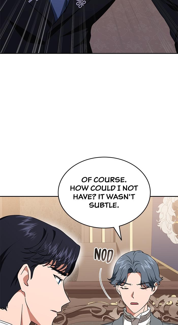 The Scent That Binds Us Chap 7 - Next Chap 8