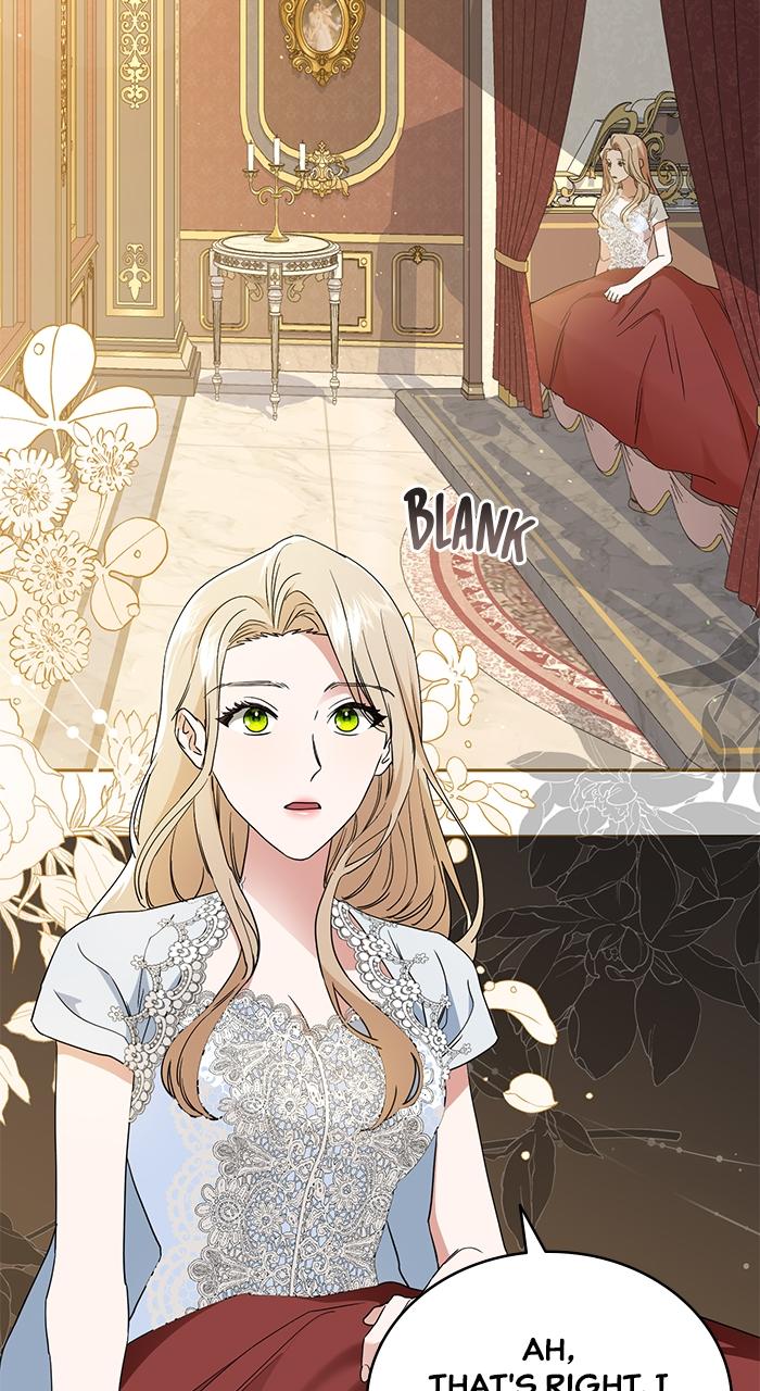 The Scent That Binds Us Chap 7 - Next Chap 8