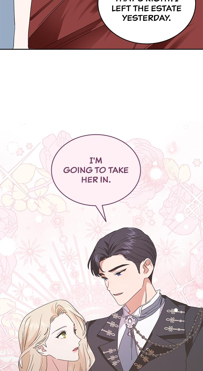 The Scent That Binds Us Chap 7 - Next Chap 8