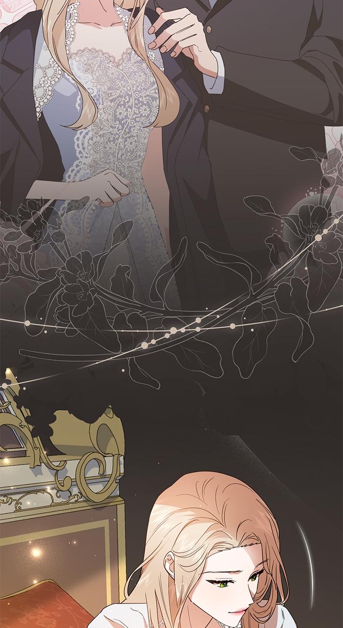 The Scent That Binds Us Chap 7 - Next Chap 8