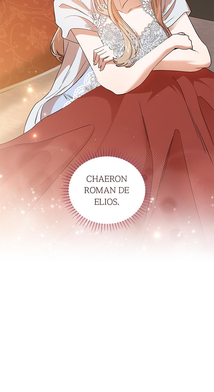 The Scent That Binds Us Chap 7 - Next Chap 8