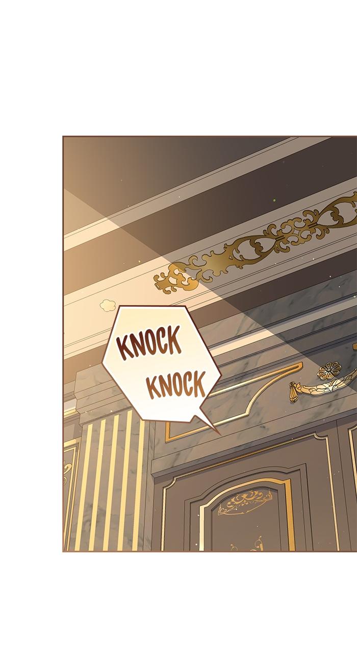 The Scent That Binds Us Chap 7 - Next Chap 8