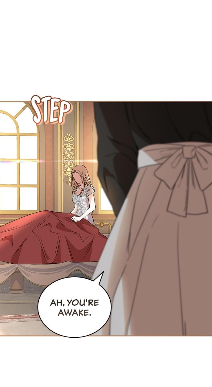 The Scent That Binds Us Chap 7 - Next Chap 8