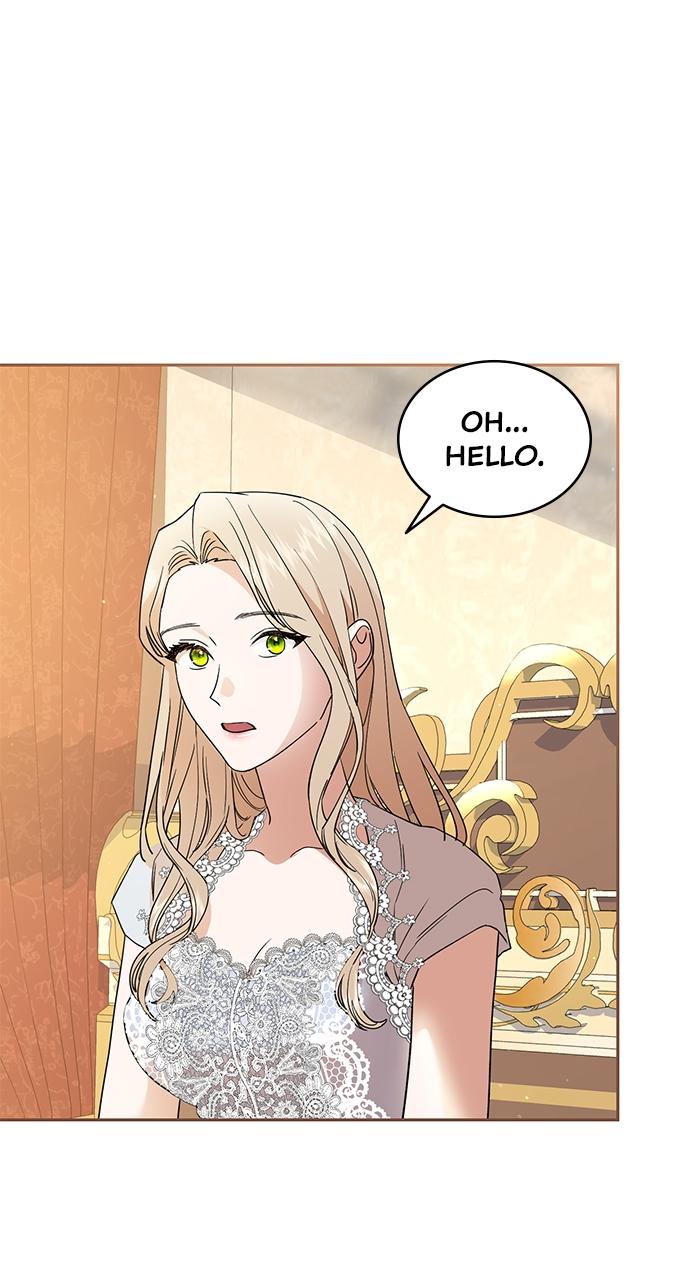 The Scent That Binds Us Chap 7 - Next Chap 8