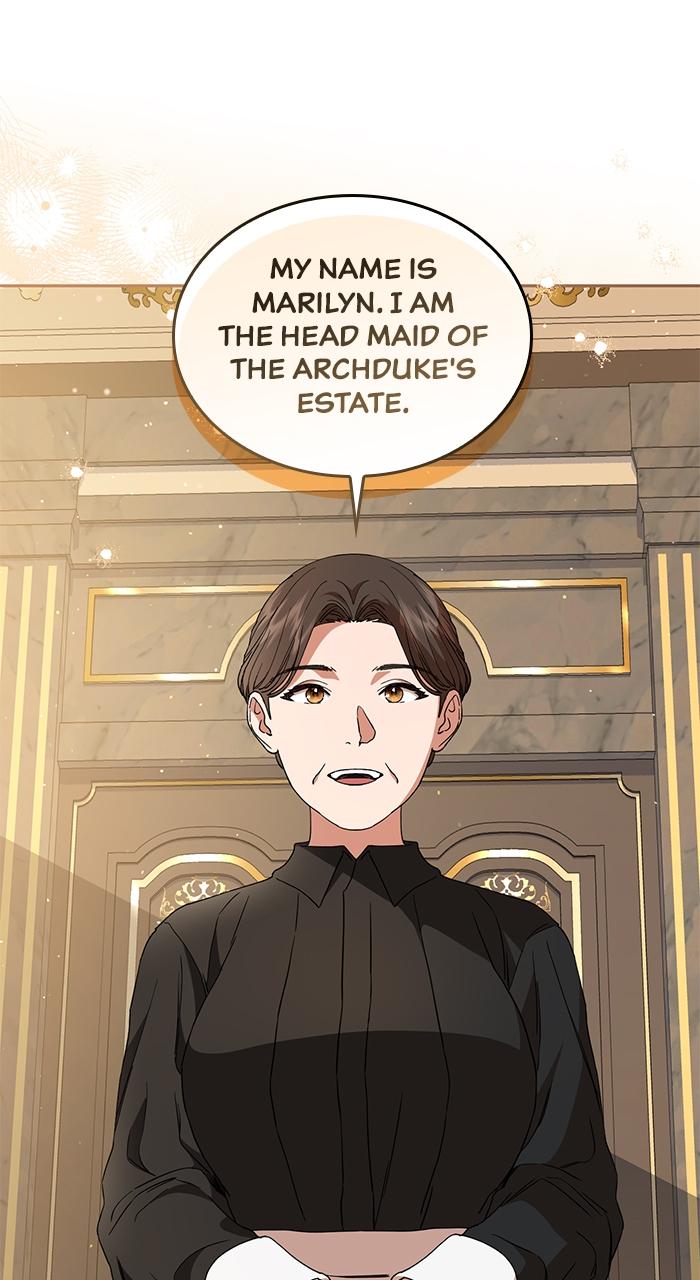 The Scent That Binds Us Chap 7 - Next Chap 8