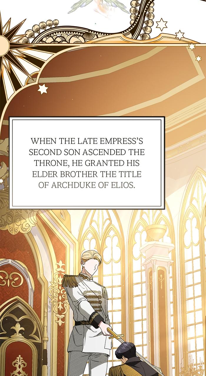 The Scent That Binds Us Chap 7 - Next Chap 8