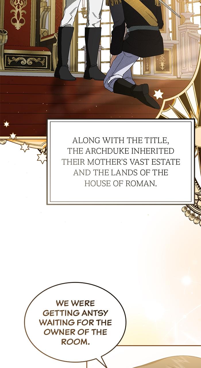 The Scent That Binds Us Chap 7 - Next Chap 8