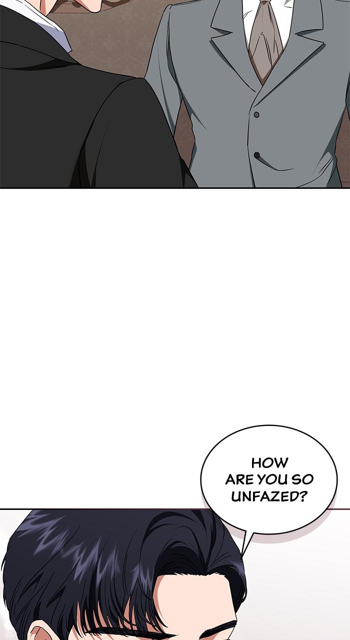 The Scent That Binds Us Chap 7 - Next Chap 8