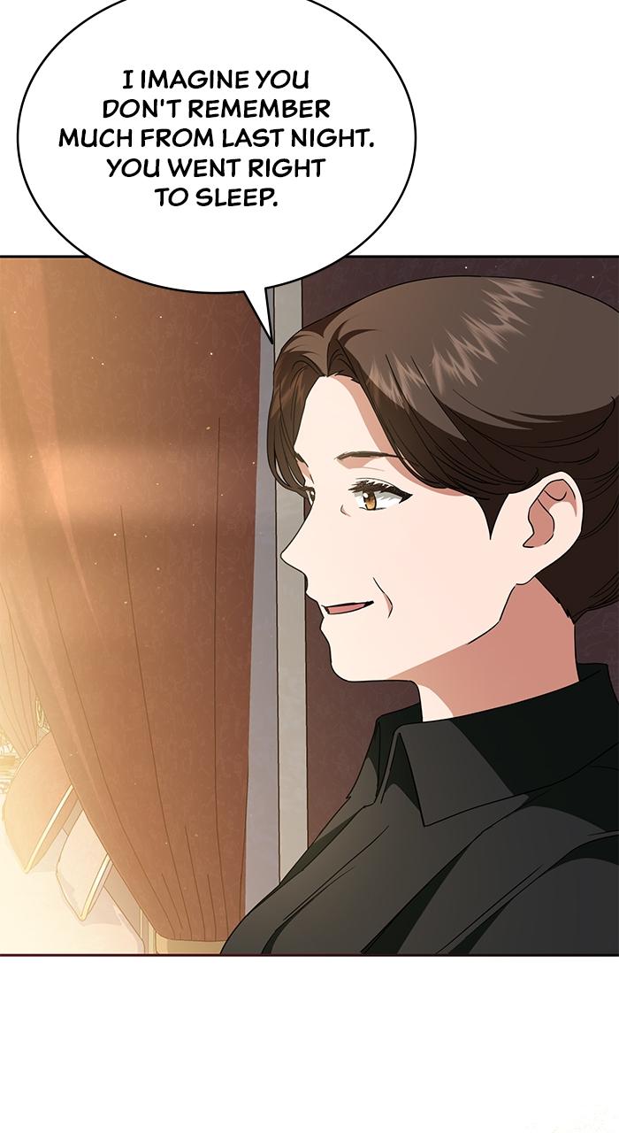 The Scent That Binds Us Chap 7 - Next Chap 8