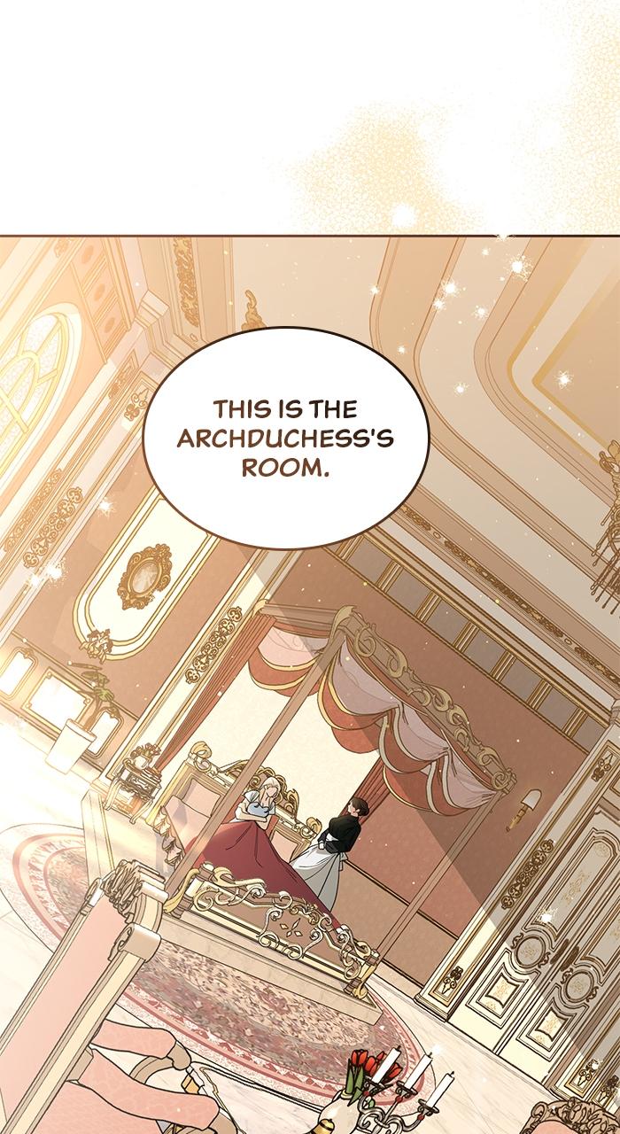 The Scent That Binds Us Chap 7 - Next Chap 8