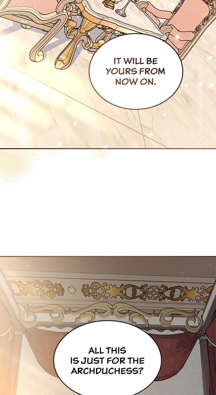 The Scent That Binds Us Chap 7 - Next Chap 8