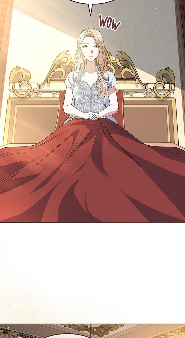 The Scent That Binds Us Chap 7 - Next Chap 8