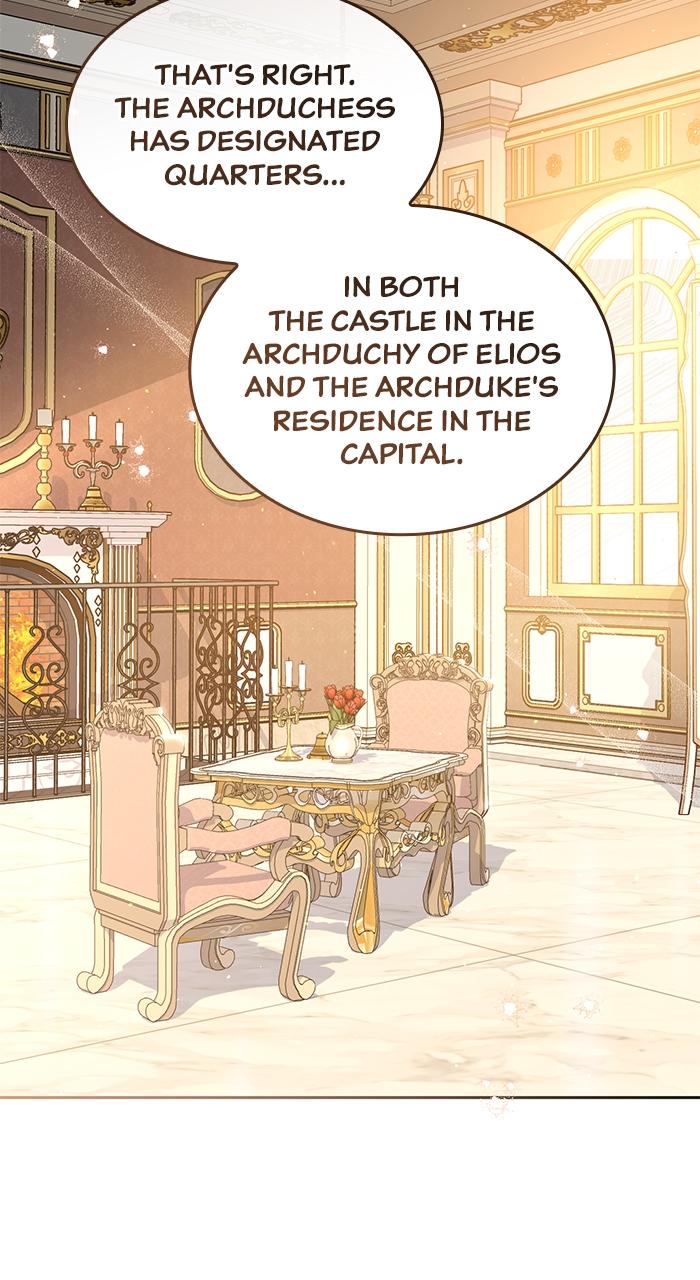 The Scent That Binds Us Chap 7 - Next Chap 8