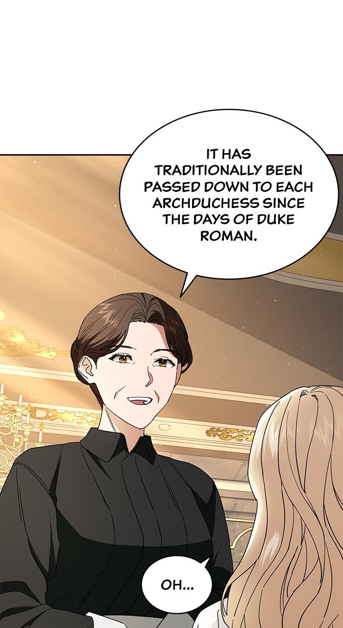 The Scent That Binds Us Chap 7 - Next Chap 8