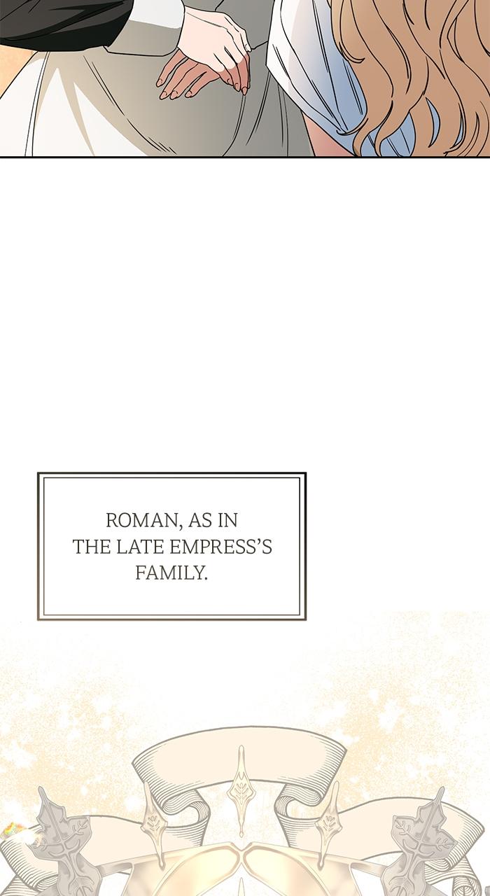 The Scent That Binds Us Chap 7 - Next Chap 8