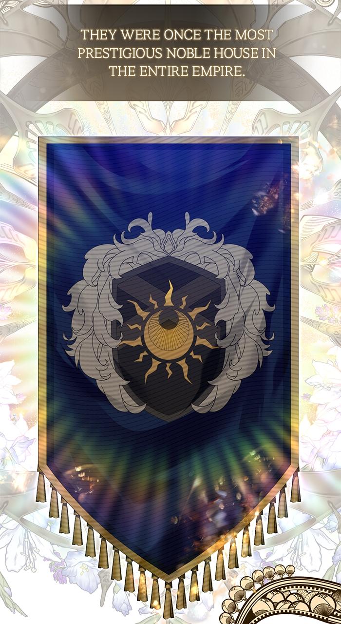 The Scent That Binds Us Chap 7 - Next Chap 8