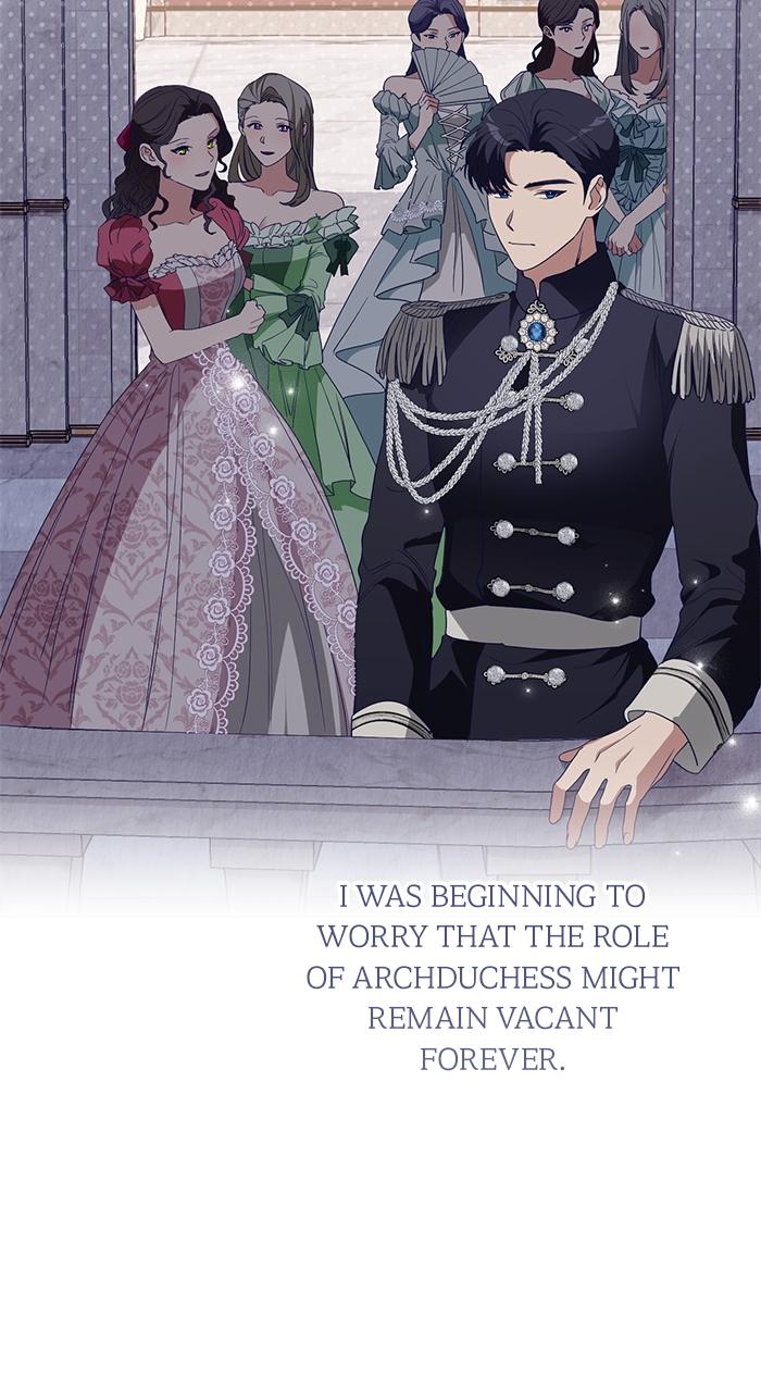 The Scent That Binds Us Chap 7 - Next Chap 8