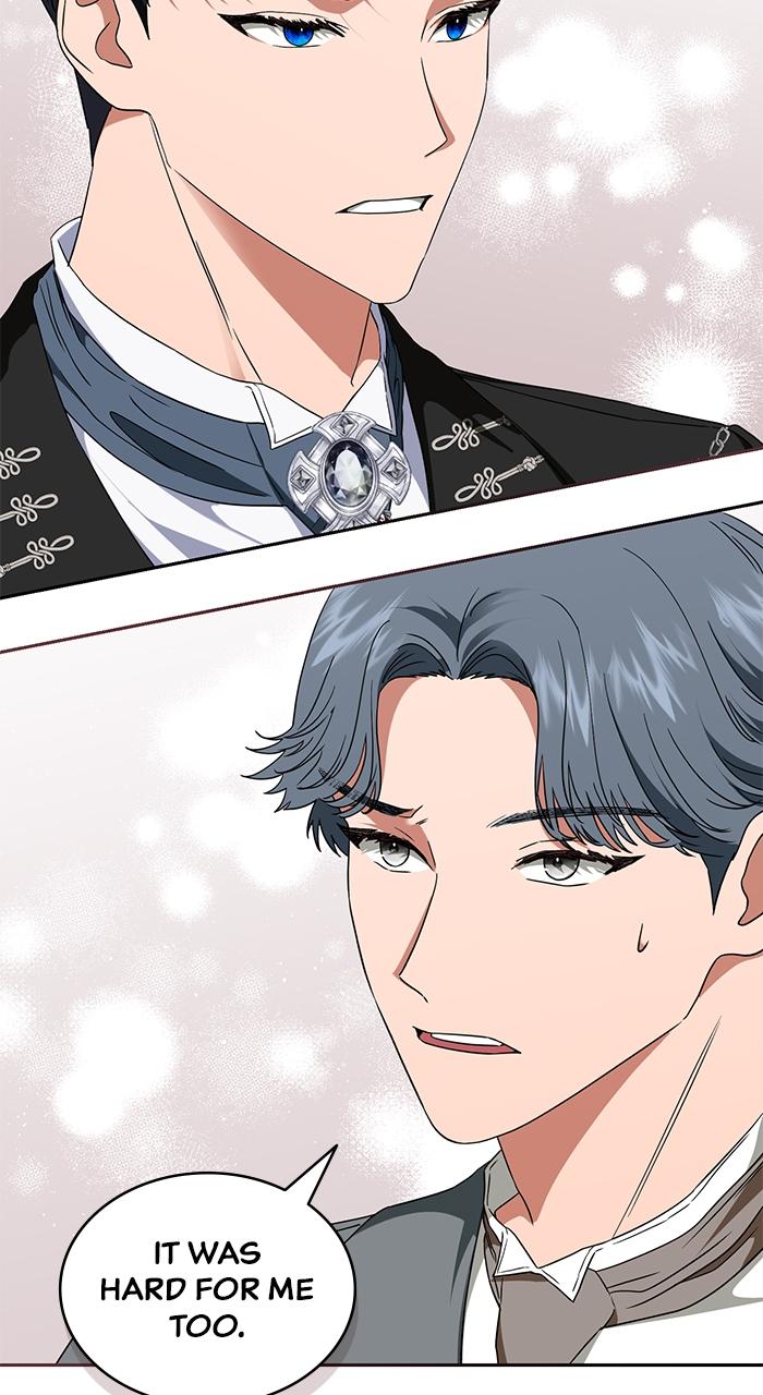 The Scent That Binds Us Chap 7 - Next Chap 8