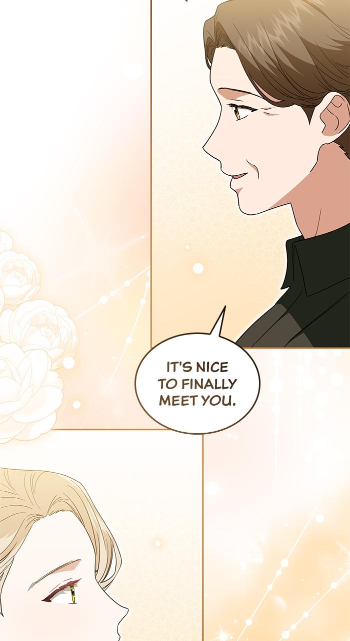 The Scent That Binds Us Chap 7 - Next Chap 8