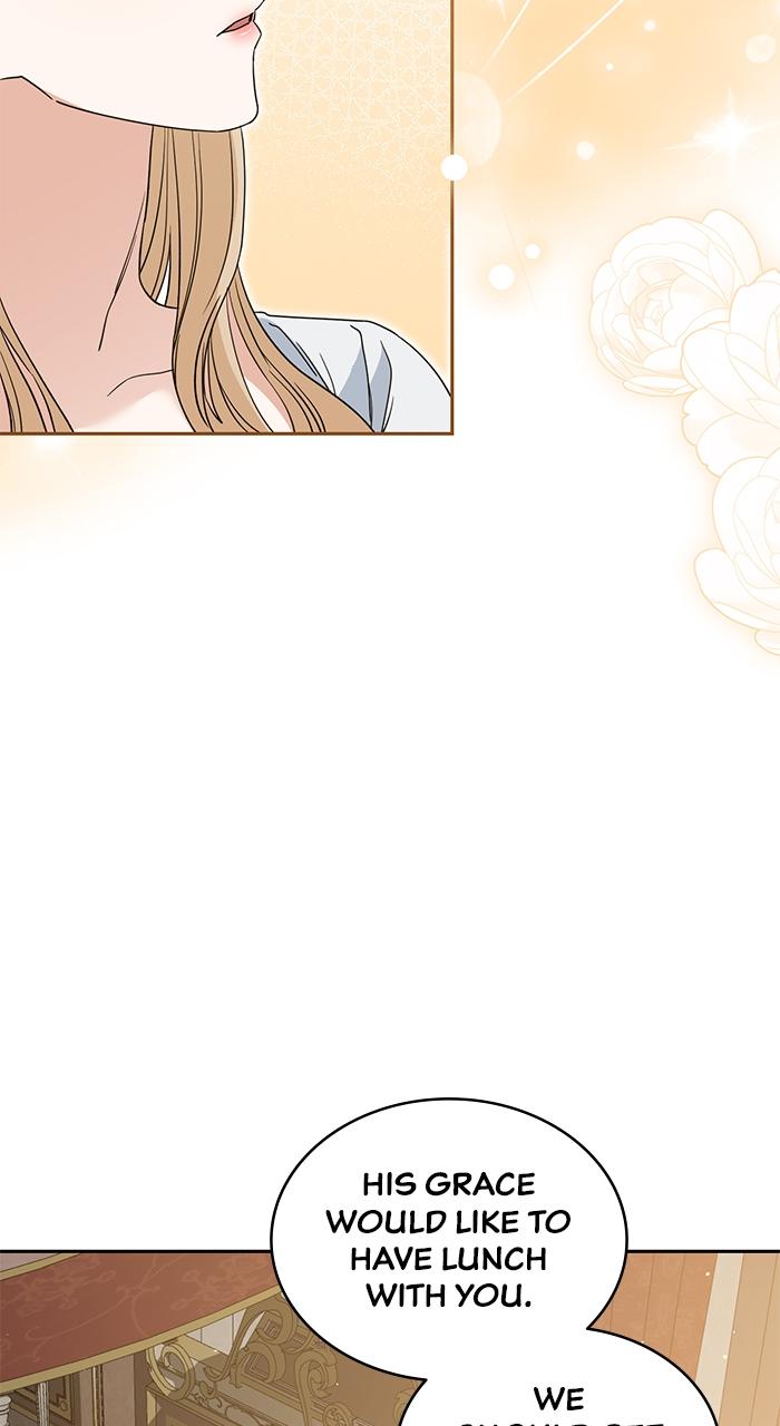 The Scent That Binds Us Chap 7 - Next Chap 8