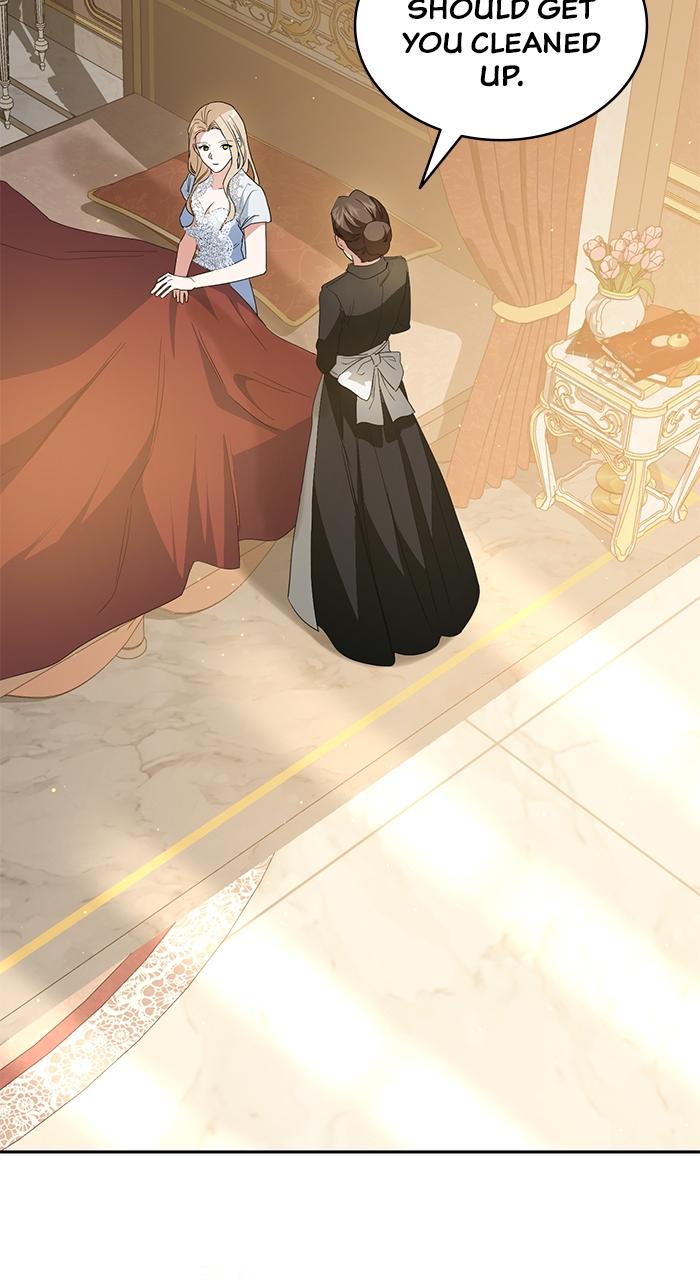 The Scent That Binds Us Chap 7 - Next Chap 8