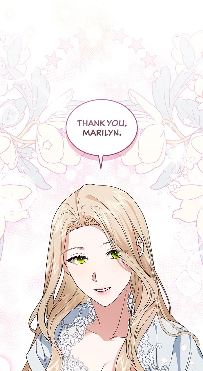 The Scent That Binds Us Chap 7 - Next Chap 8