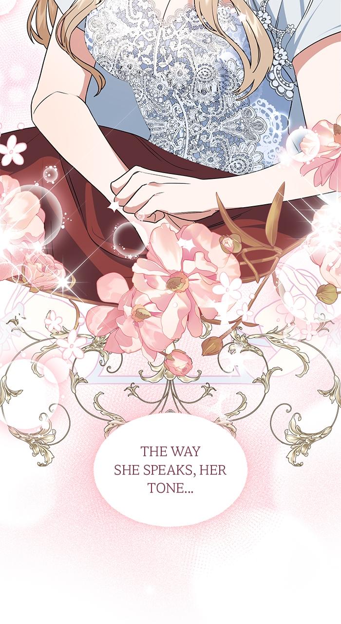 The Scent That Binds Us Chap 7 - Next Chap 8