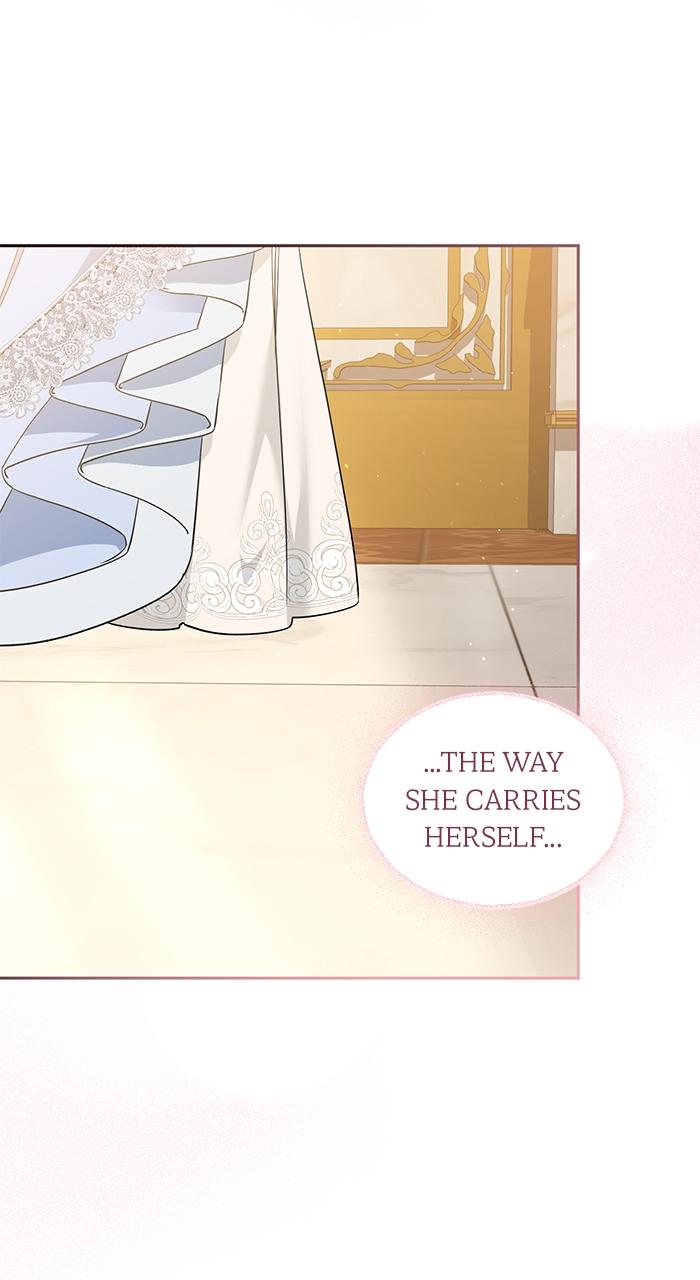 The Scent That Binds Us Chap 7 - Next Chap 8