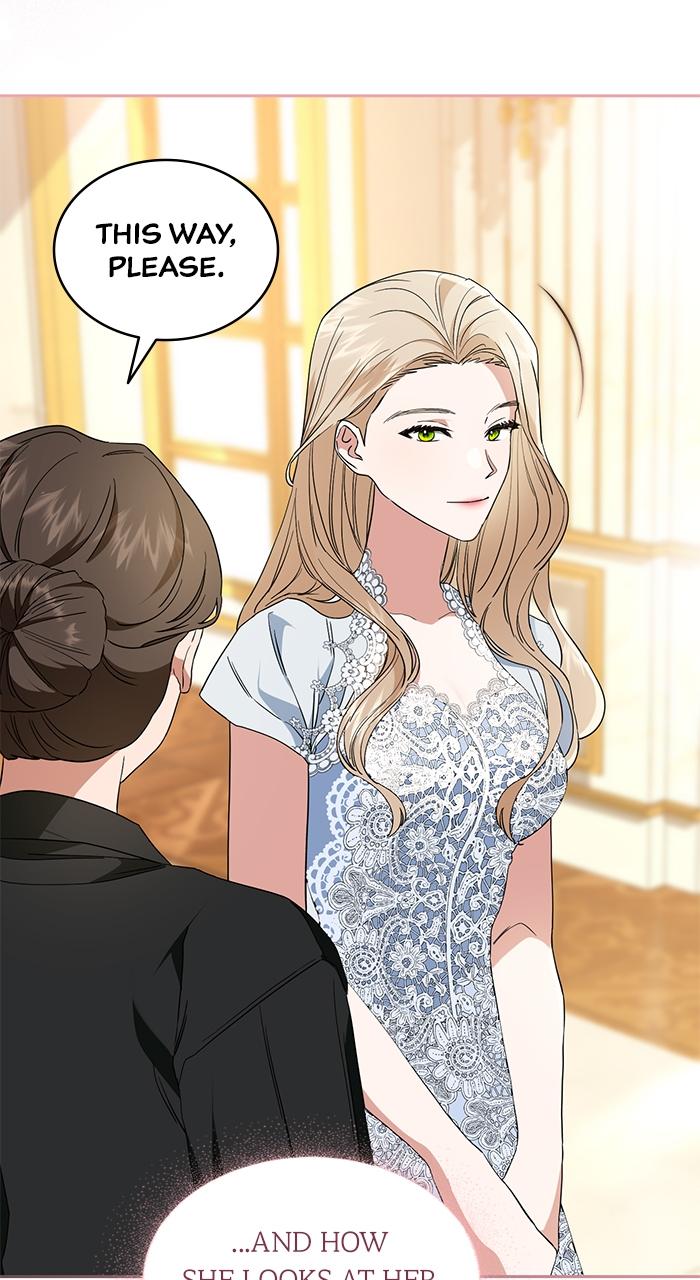 The Scent That Binds Us Chap 7 - Next Chap 8