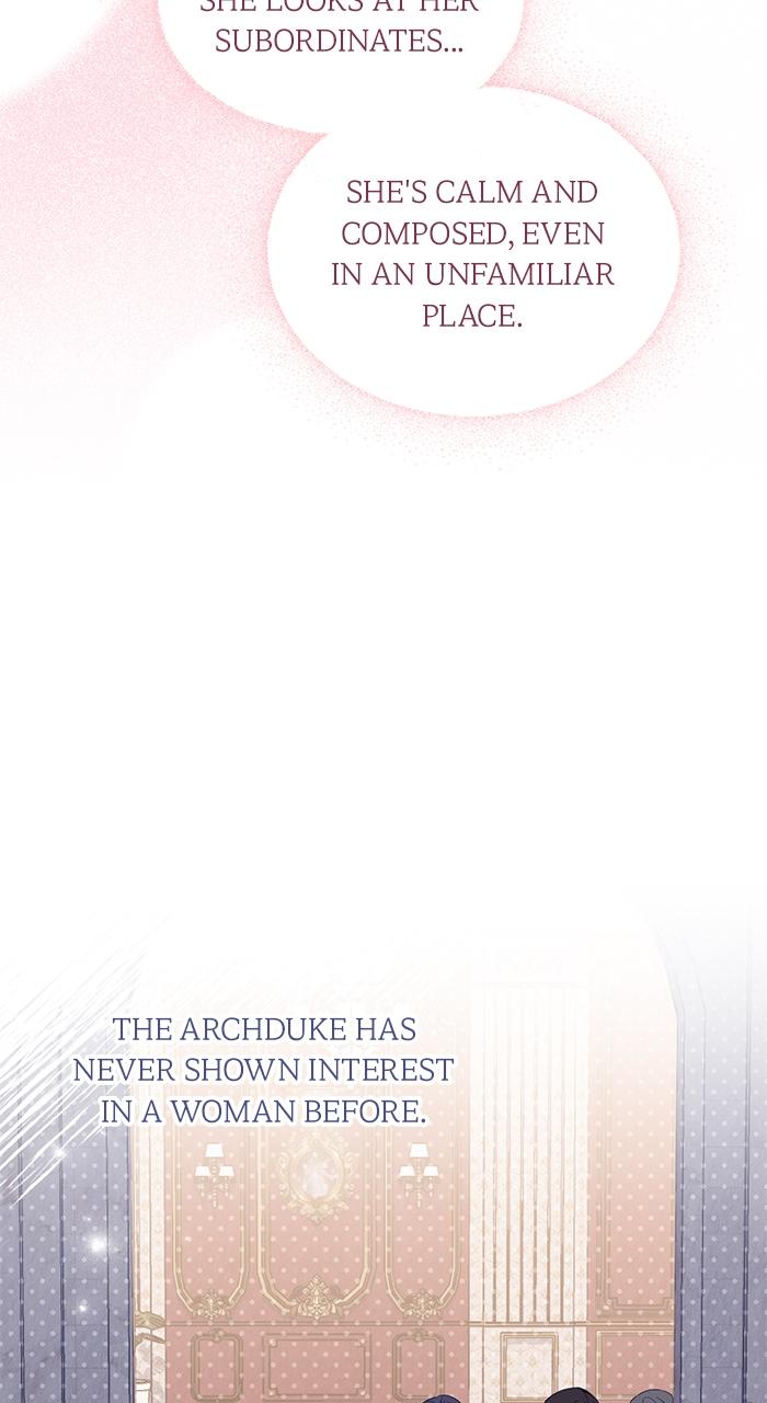 The Scent That Binds Us Chap 7 - Next Chap 8