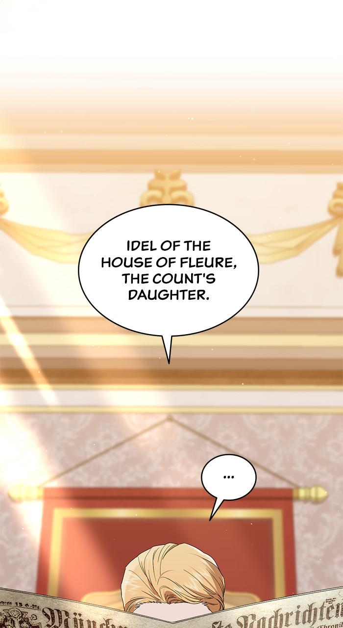 The Scent That Binds Us Chap 7 - Next Chap 8