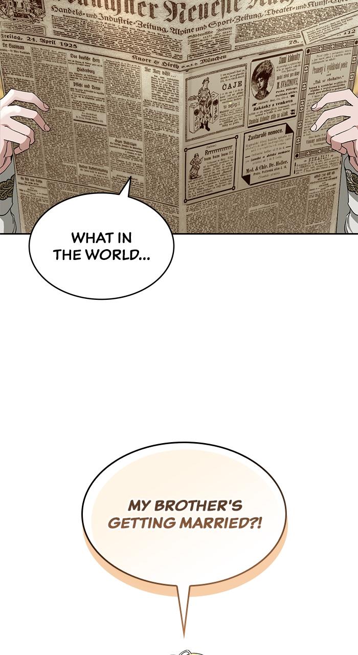 The Scent That Binds Us Chap 7 - Next Chap 8