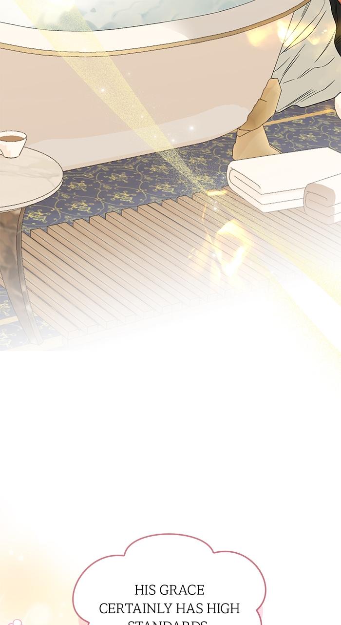 The Scent That Binds Us Chap 7 - Next Chap 8