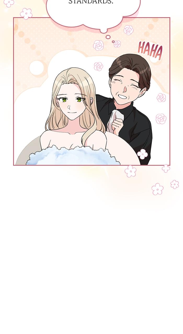 The Scent That Binds Us Chap 7 - Next Chap 8