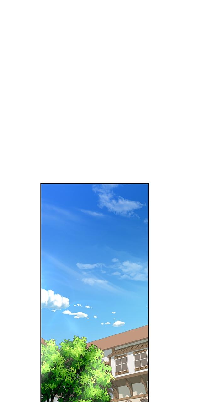 The Scent That Binds Us Chap 7 - Next Chap 8