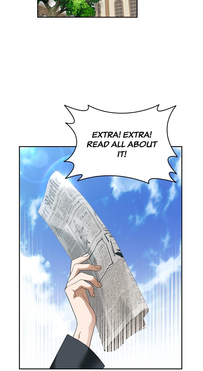 The Scent That Binds Us Chap 7 - Next Chap 8