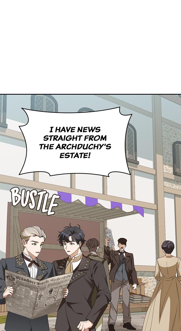 The Scent That Binds Us Chap 7 - Next Chap 8