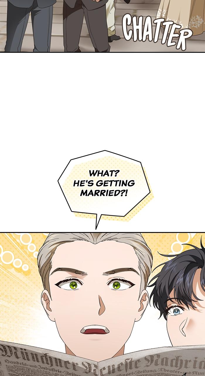 The Scent That Binds Us Chap 7 - Next Chap 8