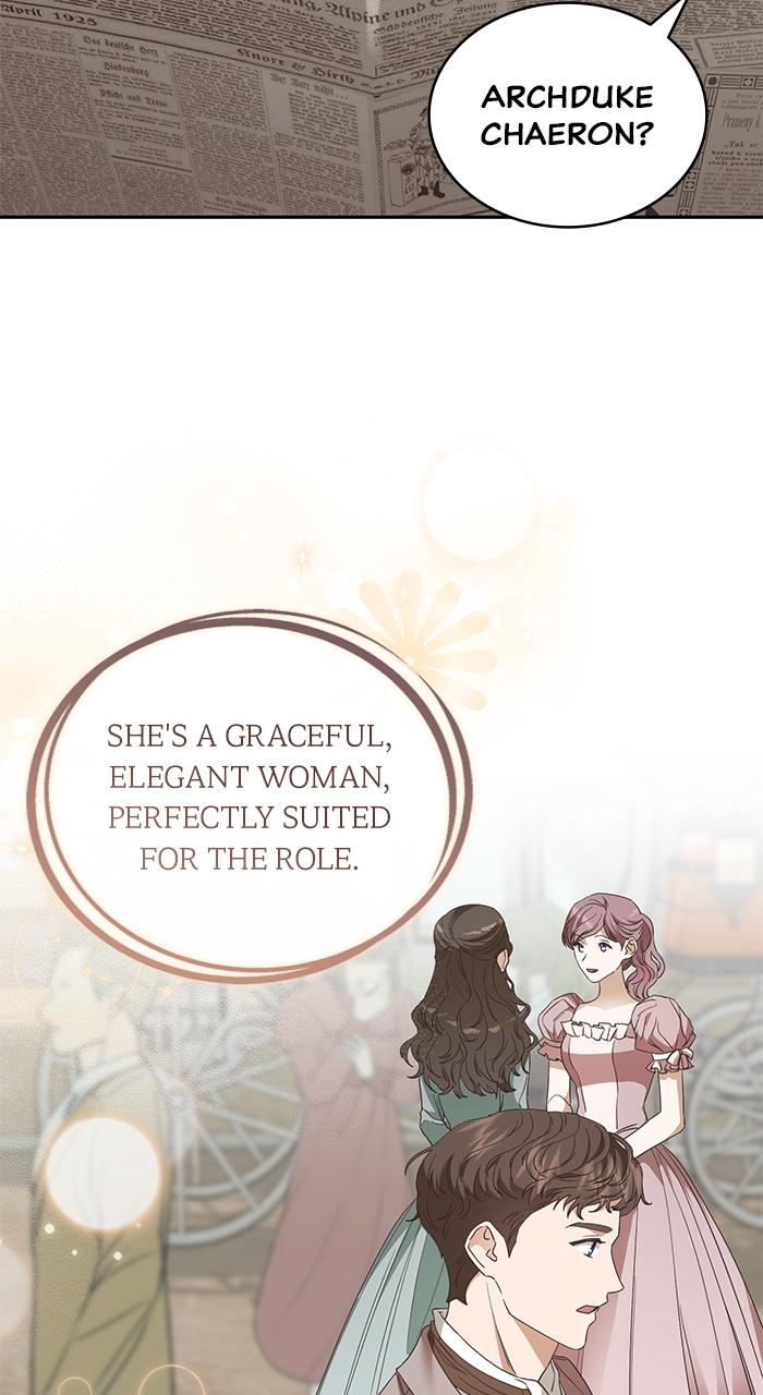 The Scent That Binds Us Chap 7 - Next Chap 8