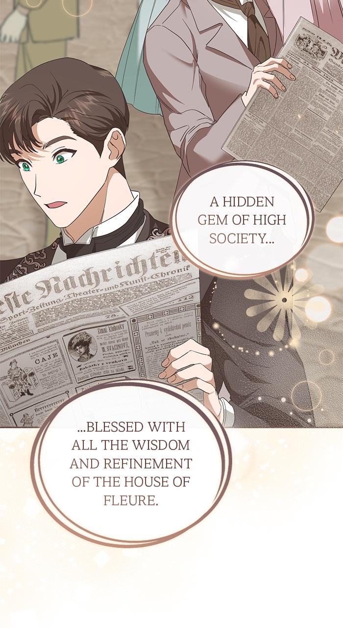 The Scent That Binds Us Chap 7 - Next Chap 8