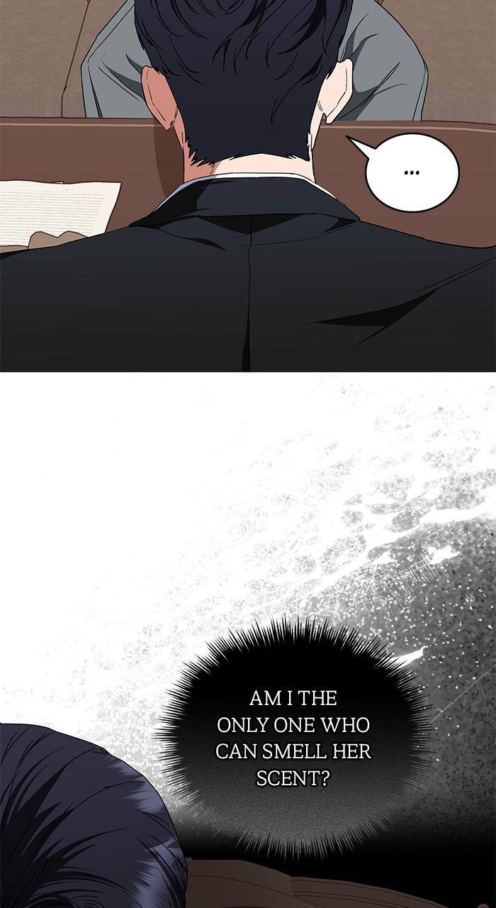 The Scent That Binds Us Chap 7 - Next Chap 8