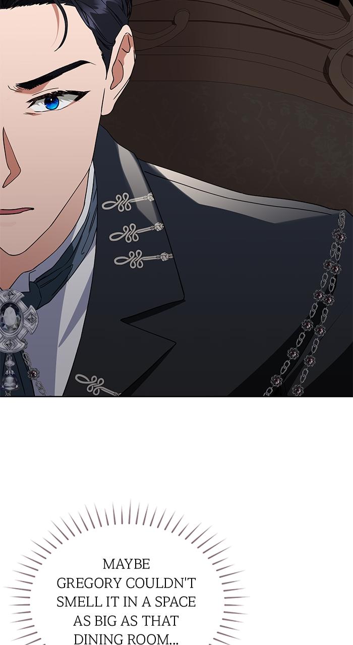 The Scent That Binds Us Chap 7 - Next Chap 8