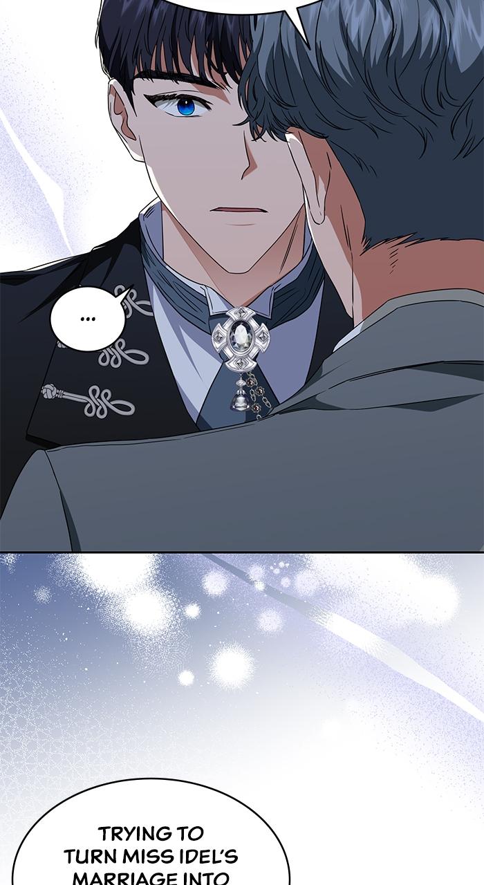 The Scent That Binds Us Chap 7 - Next Chap 8