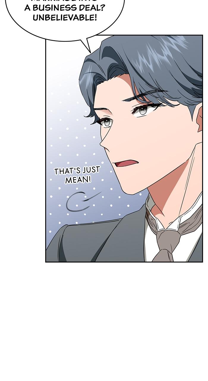 The Scent That Binds Us Chap 7 - Next Chap 8